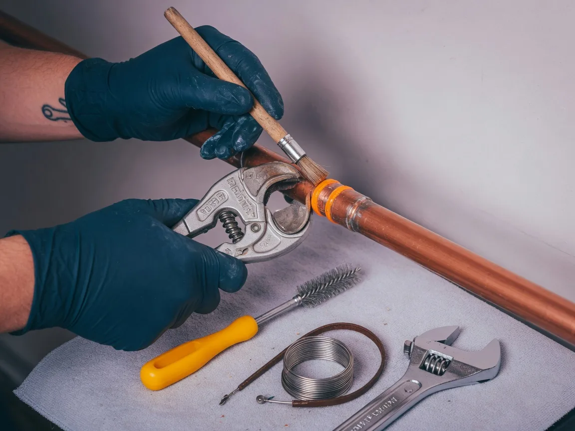 Why choose Sump Pump Repair in Touchet, WA